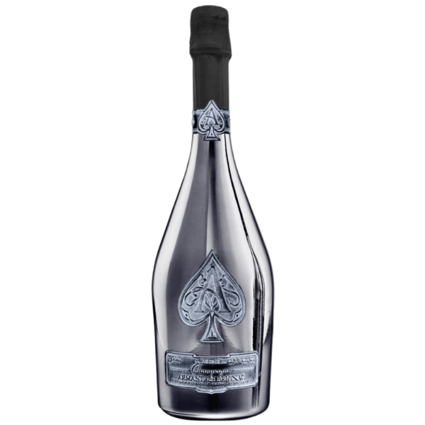 Champagne Armand De Brignac Blanc De Noirs 75cl