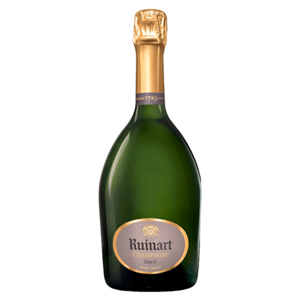 Champagne Ruinart Brut 75cl