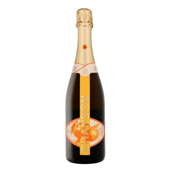 Chandon Garden Spritz 75cl