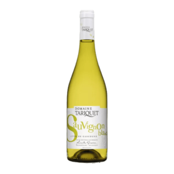 Tariquet Sauvignon Blanc 2022 75cl
