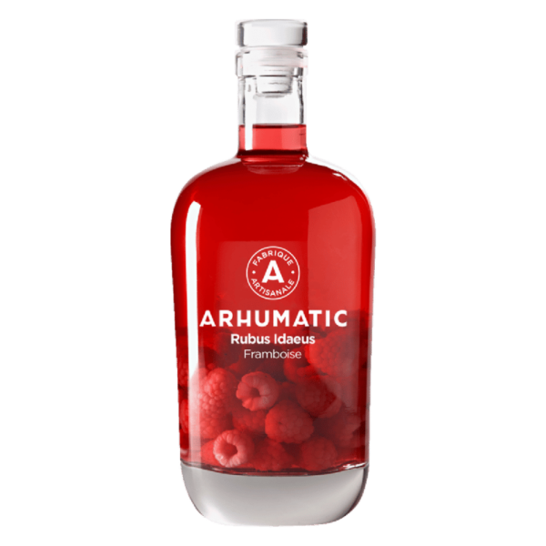 Arhumatic Framboise 70Cl