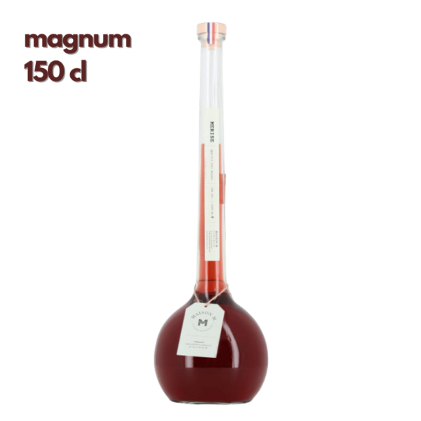 Maison M Merise 150cl