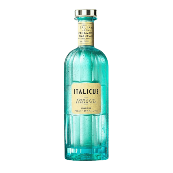 Italicus 70cl