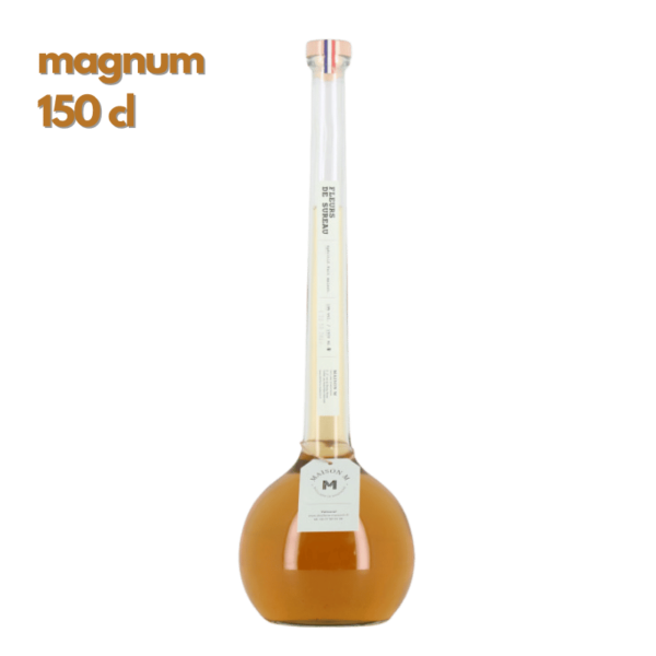 Maison M Fleur De Sureau 150cl