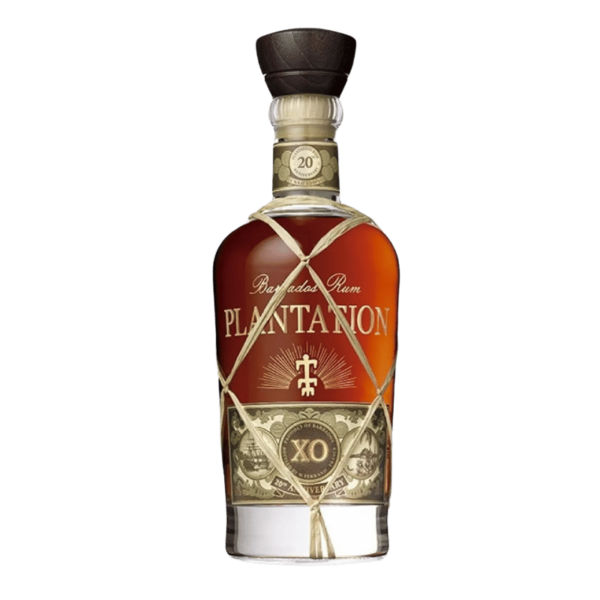 Plantation Rum XO 20th Anniversary 70cl