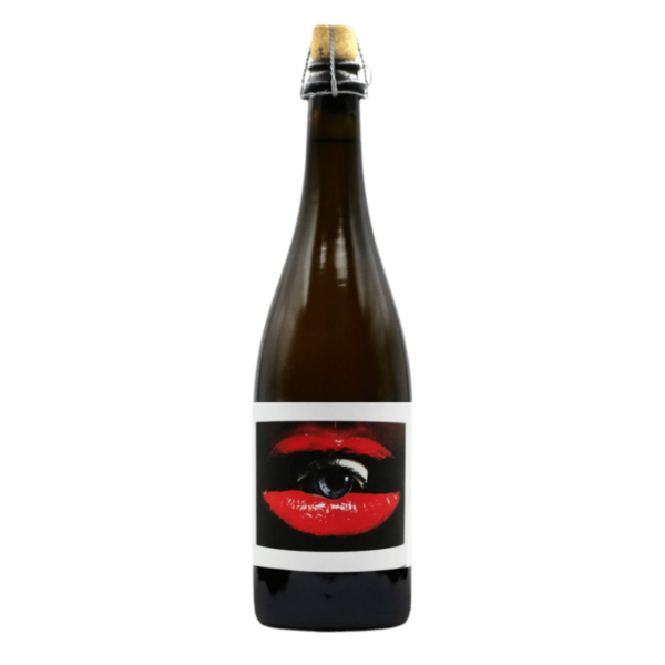 Popihn Sauvage Assemblage N°14 75cl