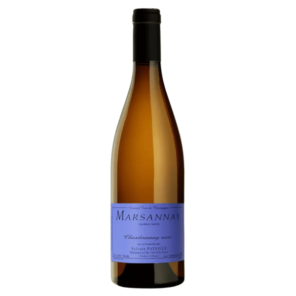 Sylvain Pataille Marsannay Blanc 2023 75cl